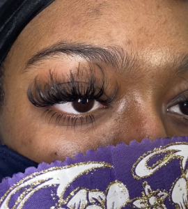 Hybrid fullset for Minks_by_Leen