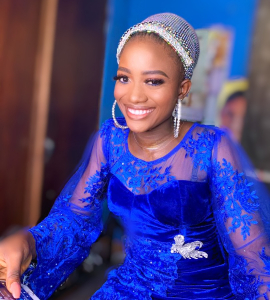 Makeup Services for Believe_makeovers