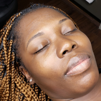 Soft Glam for BJs_Beauty_Brows_LLC