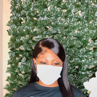 Wig Installation for Hair_With_care