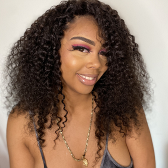 Wig:Frontal for Hair_Bakery_Boutique_LLC.