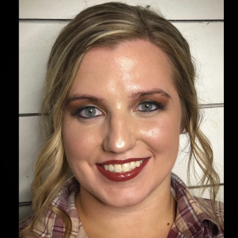 Bridal Makeup for Alexandra_Faith