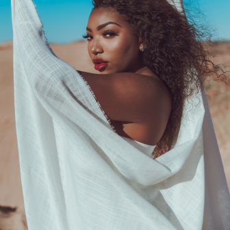 Full Glam for JNicole_Artistry_LLC