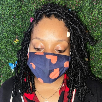 Faux Locs for The_AngelB_Collection