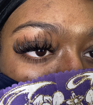 Hybrid fullset for Minks_by_Leen