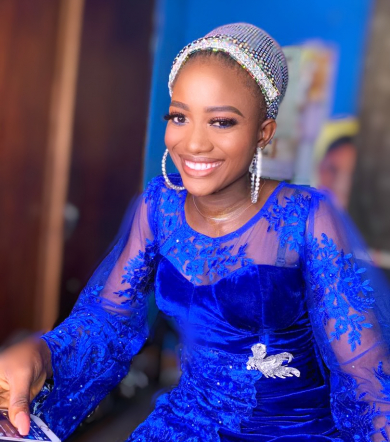 Makeup Services for Believe_makeovers